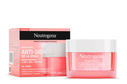 NEUTROGENA-BRIGHT-BOOST-GEL-FACE-CREAM-50-GR