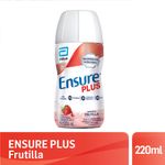 ENSURE-PLUS-DRINK-SABOR-FRUTILLA-237-ML