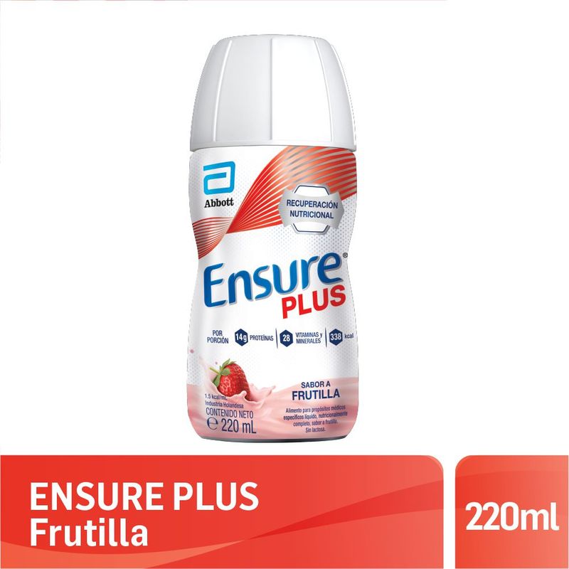 ENSURE-PLUS-DRINK-SABOR-FRUTILLA-237-ML