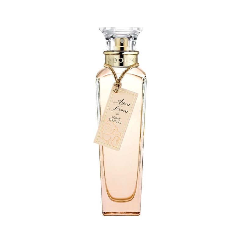 ADOLFO-DOMINGUEZ-AGUA-FRESCA-DE-ROSAS-BLANCAS-EDT-X-120-ML