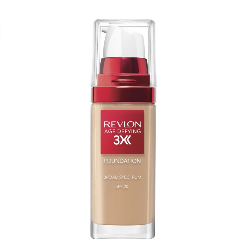 REVLON-Base-age-defying-3x-TENSER-BEIGE