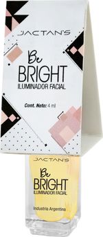 JACTANS-BE-BRIGHT-ILUMINADOR-FACIAL-MIEL