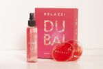RELAZZI-BOX-DUBAI-HATTA--BRUMA-CORPORAL---2-PADS-DE-OJOS-