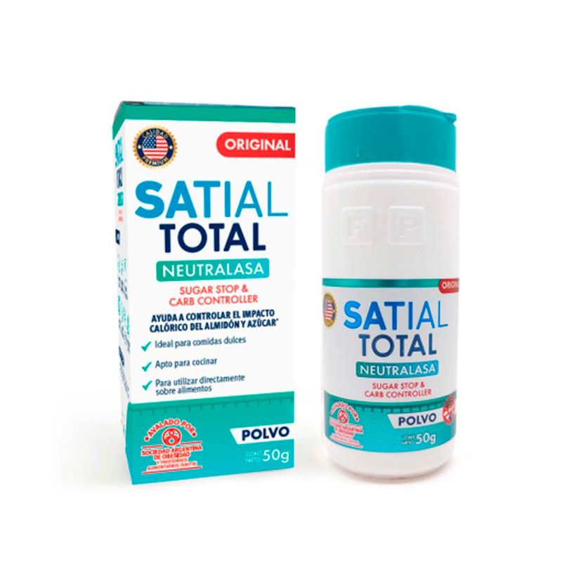 SATIAL-TOTAL-POLVO-SUGAR-AND-CARB-CONTROLLER-CON-NEUTRALASA