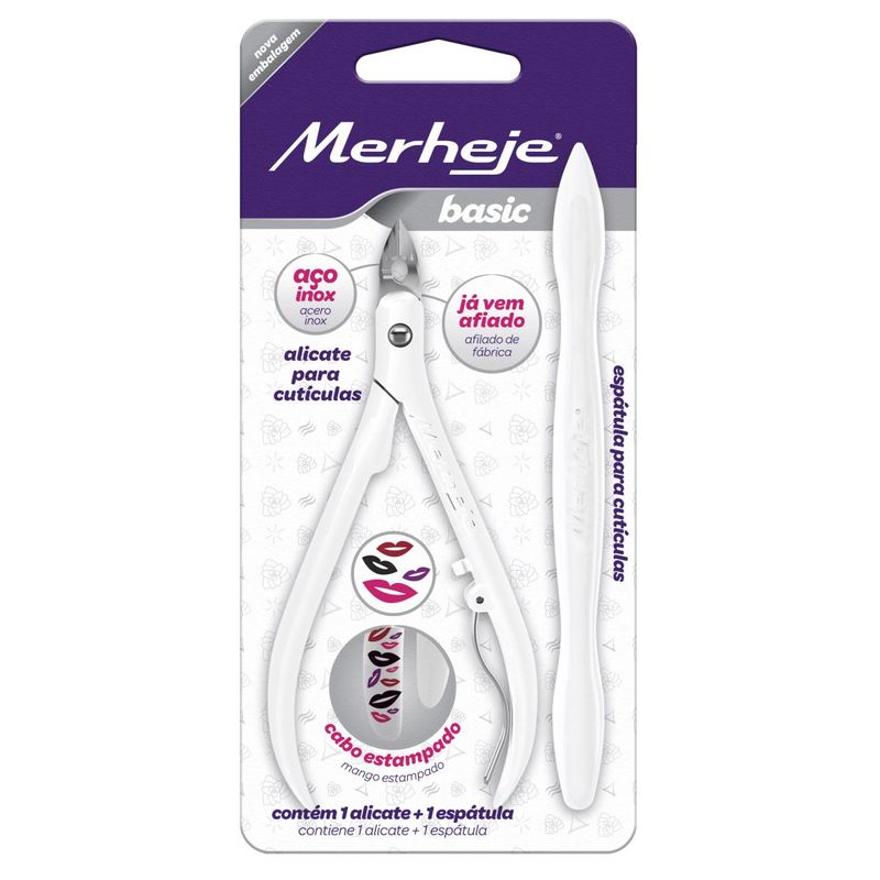 MERHEJE-BASIC-ALICATE-PARA-CUTICULAS-CON-MANGO-ESTAMPADO