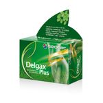 GEONAT-Delgax-plus--30-cmpr-