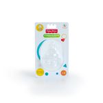 FISHER-PRICE-TETINA-DE-SILICONA-2-UNIDADES--6-18M-