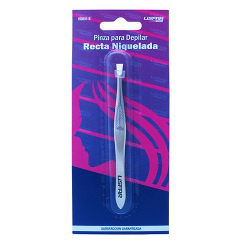 LISFAR-PINZA-DEPILAR-RECTA-NIQUELADA-HS031-5