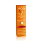 VICHY-IDEAL-SOLEIL-PROT-SOLAR-ANTI-EDAD-3-EN-1-FPS-50-50-ML