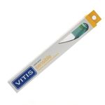 VITIS-CEPILLO-DENTAL-SENSIBLE