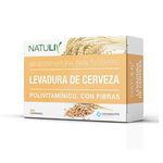 NATULIV-SUPLEMENTO-DIETARIO-LEVADURA-CERVEZA-60-COMPR