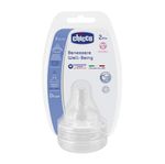 CHICCO-TETINA-WELL-BEING-2M--FLUJO-REGULABLE-2-UNIDADES
