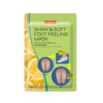 PUREDERM-MASCARA-PEELING-DE-PIES