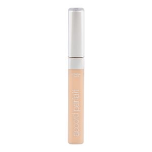 CORRECTOR LiQUIDO TRUE MATCH