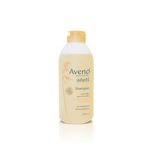 AVENO-SHAMPOO-INFANTIL-250-ML