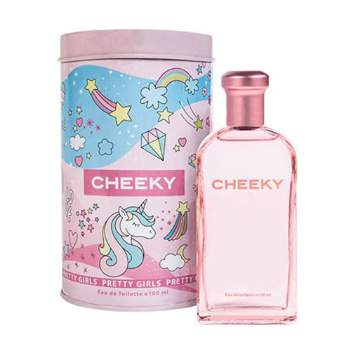 CHEEKY-PRETTY-GIRLS-EDT-100-ML