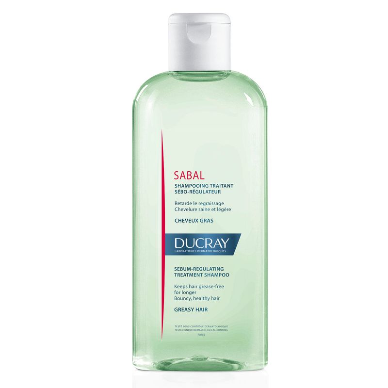 DUCRAY-SHAMPOO-SABAL-200-ML