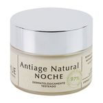 CAVIAHUE-CREMA-ANTIAGE-NATURAL-NOCHE-50-GR