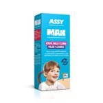 ASSY-LOCION-CONCENTRADA-MAX-60-ML