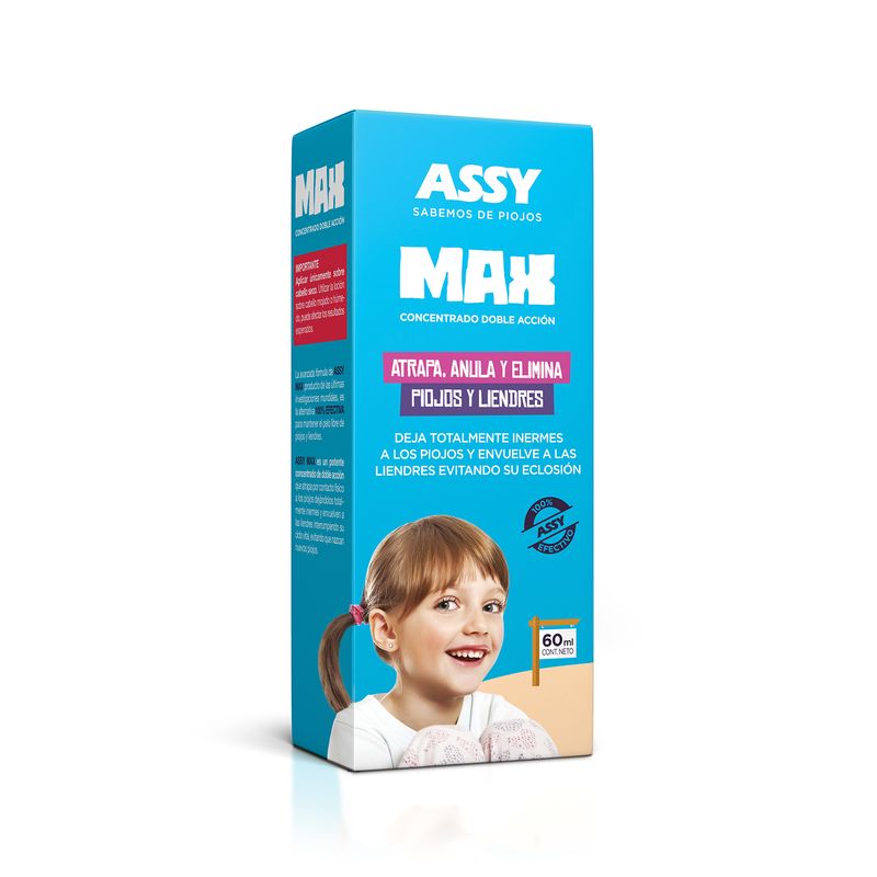 ASSY-LOCION-CONCENTRADA-MAX-60-ML