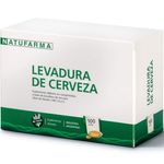 NATUFARMA-SUPLEMENTO-DIETARIO-LEVADURA-CERVEZA-100-COMPR