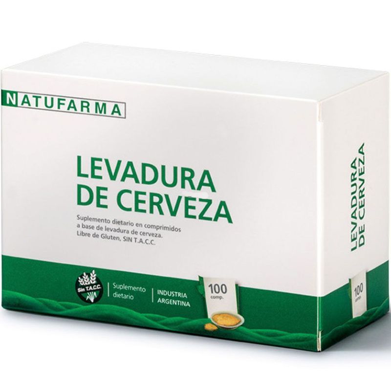 NATUFARMA-SUPLEMENTO-DIETARIO-LEVADURA-CERVEZA-100-COMPR