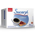 SUCARYL-EDULCORANTE-POR-50-SOBRES