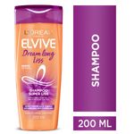 ELVIVE-SHAMPOO-DREAM-LONG-LISS-200-ML