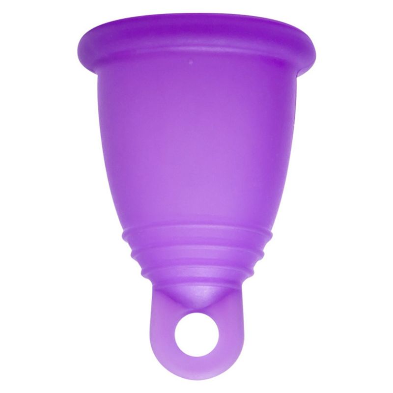 MELUNA-COPA-MENSTRUAL-LINEA-CLASSIC-VIOLETA-TALLE-L