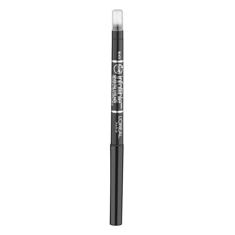 LOREAL-PARIS-DELINEADOR-INFALIBLE-EYELINER-BLACK