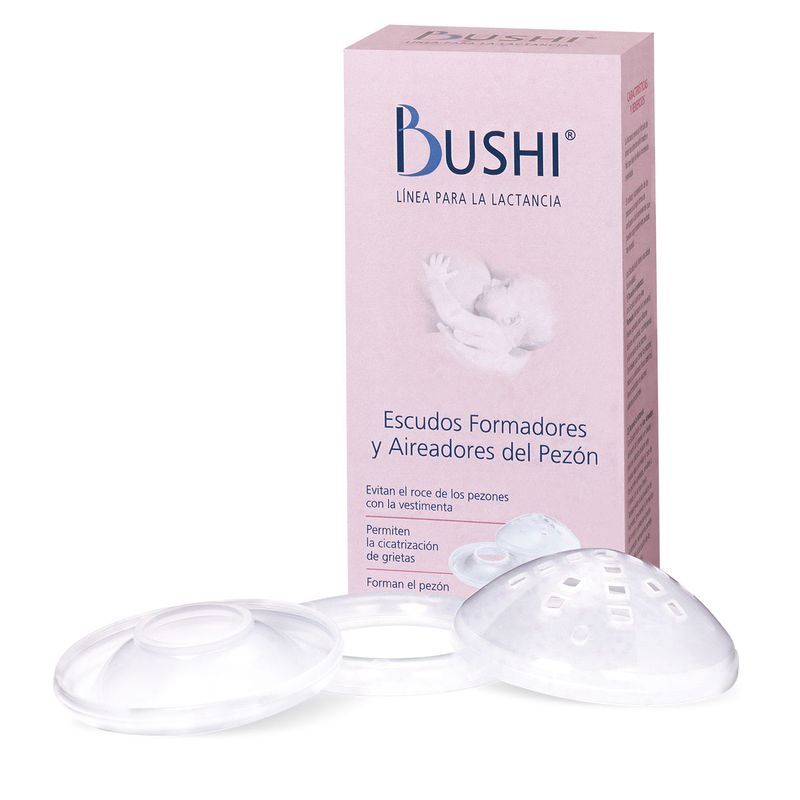 BUSHI-ESCUDOS-PARA-FORMAR-PEZON--2-UNIDADES-