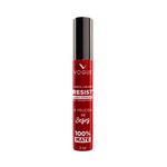 VOGUE-LABIAL-LIQUIDO-RESIST-PODEROSA