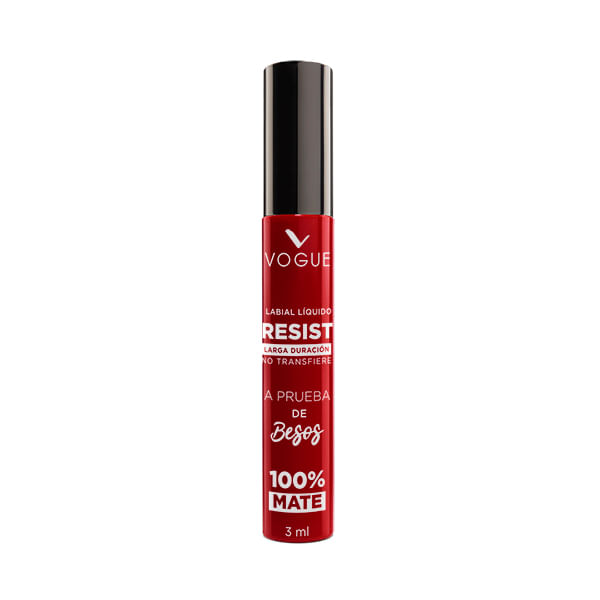 VOGUE-LABIAL-LIQUIDO-RESIST-PODEROSA