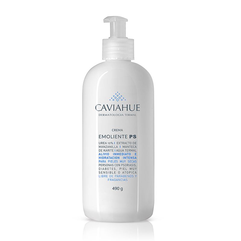 CAVIAHUE-CREMA-EMOLIENTE-PS-490-GR