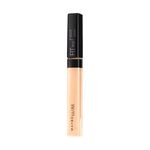 MAYBELLINE-CORRECTOR-DE-OJERAS-FIT-ME-20-SAND