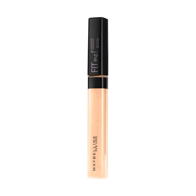 MAYBELLINE-CORRECTOR-DE-OJERAS-FIT-ME-20-SAND