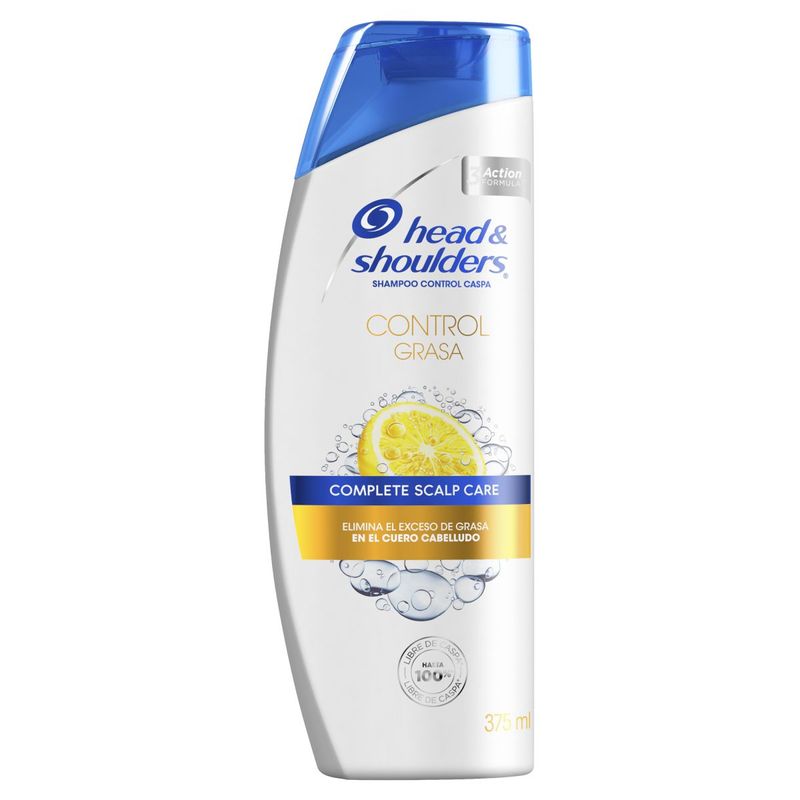 HEAD---SHOULDERS-SHAMPOO-CONTROL-GRASA-375-ML