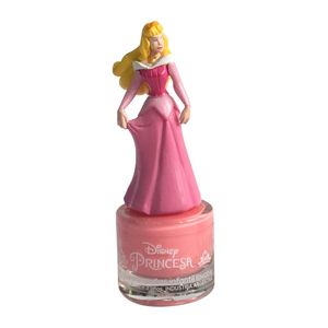 ESMALTE TAPA MUÑECA PRINCESA AURORA