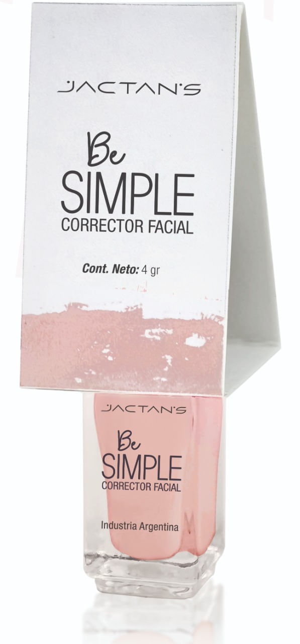 JACTANS-BE-SIMPLE-CORRECTOR-FACIAL-NATURAL
