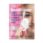 PUREDERM-PAD-EXFOLIANTE-DEEP-PURIFYING-BUBBLE-POCKET