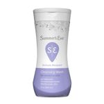 SUMMERS-EVE-JABON-LIMPIADOR-DELICATE-BLOSSOM-266-ML