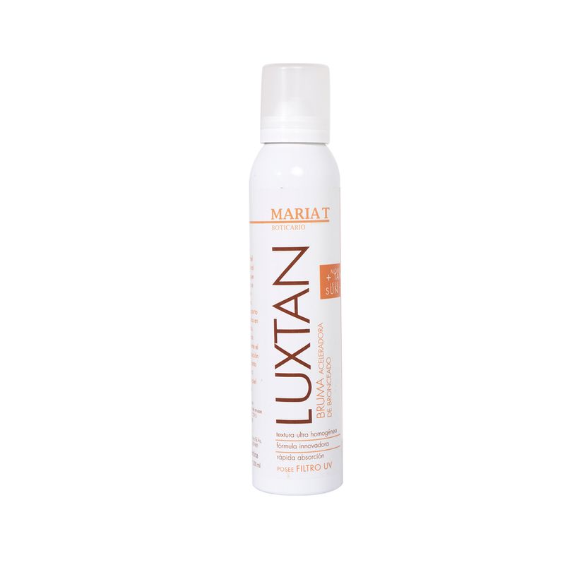 LUXTAN-BRUMA-ACELERADORA-DE-BRONCEADO-195-ML