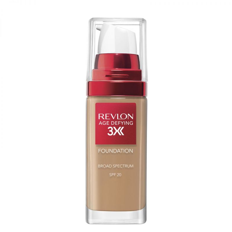 REVLON-Base-age-defying-3x-MEDIUM-BEIGE