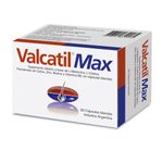 VALCATIL-MAX-CAPSULAS-BLANDAS-POR-30