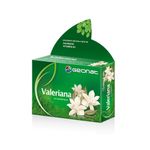 GEONAT-Valeriana--40-cmpr-