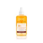 VIVHY-IDEAL-SOLEIL-AGUA-PROTECTORA-FPS30-200-ML