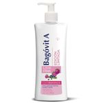 BAGOVIT-A-EDICION-LIMITADA-LOVE-PINK-POR-350-ML