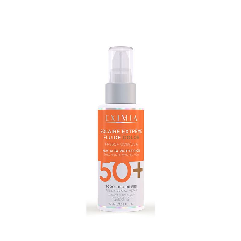 EXIMIA-SOLAIRE-EXTREME-FLUIDE-TEINTEE-FPS-50-50ML