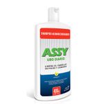 ASY-SHAMPOO-USO-DIARIO-400-ML
