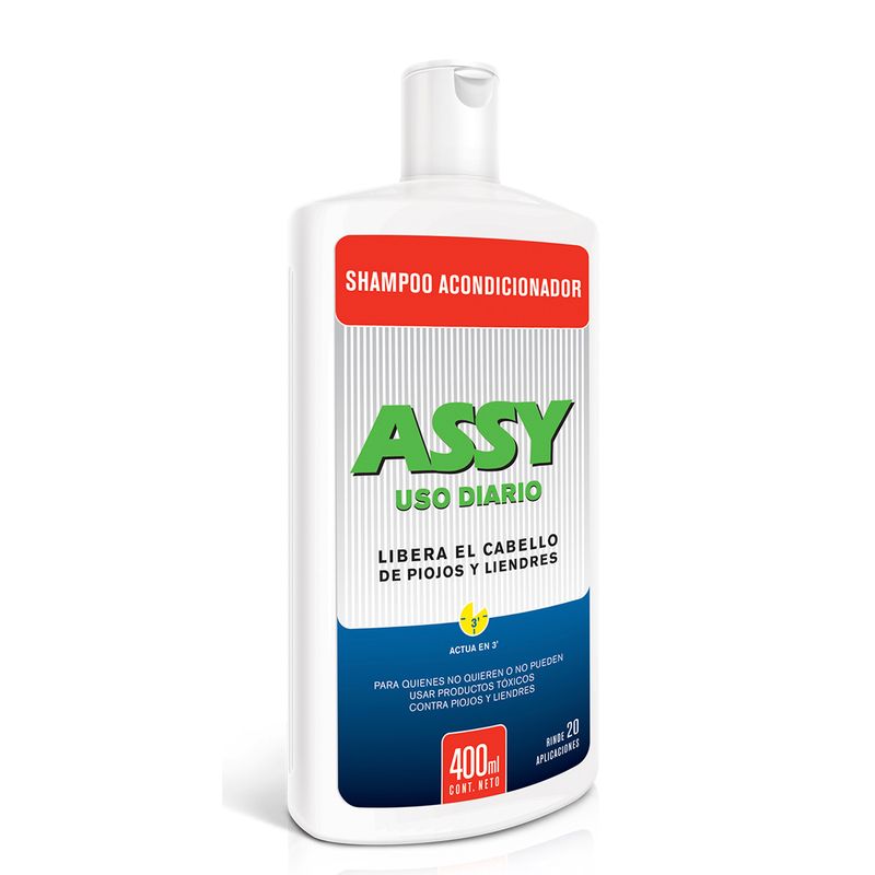 ASY-SHAMPOO-USO-DIARIO-400-ML